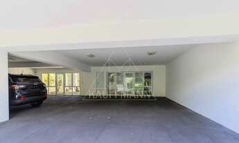 Imagem 7: Venda, Casa em condomínio, Morumbi! Projeto João Armentano!