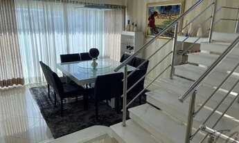 Imagem 2: CASA RESIDENCIAL em SOROCABA - SP, GRANJA OLGA I