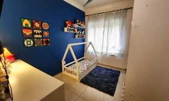 Imagem 5: Apartamento à venda - Oswaldo Cruz/Campinho