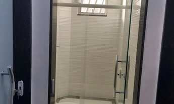 Imagem 6: Ótimo Apartamento no 1° andar