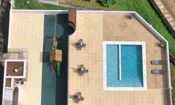 Imagem 4: 3/4 condomínio completo