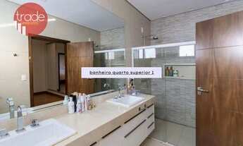 Imagem 4: Casa 6 suites Zona Sul