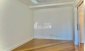 Imagem 7: Apartamento com 4 dormitórios à venda, 370 m² por R$ 3.200.000,00 - Jardim Marajoara - São