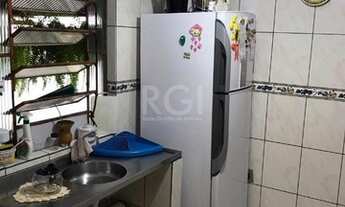 Imagem 6: Casa para Venda - 70m², 2 dormitórios, 1 vaga - Restinga