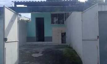 Imagem 5: ALUGO CASA EM COSMOS