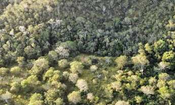 Imagem 6: Vendo Ágio De Chácara Urgente, 10.000,00 + Parcelas De 627,00, São 20.000M2!. 14TIUNS