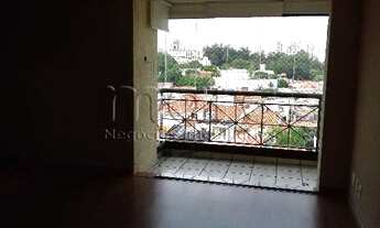 Imagem 3: SAO PAULO - Apartamento Padrão - VILA MARIANA