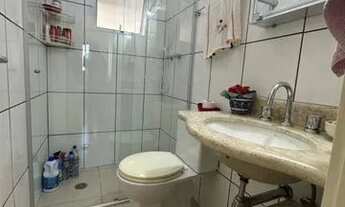 Imagem 10: Apartamento com 3 dormitórios à venda, 85 m² por R$ 700.000,00 - Saúde - São Paulo/SP