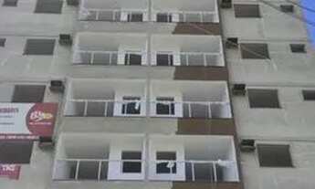 Imagem 2: APTO 2 QUARTOS, SOL DA MANHA NOVO, SOL DA MANHA