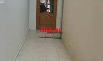 Imagem 4: Casa Sobrado em São José dos Campos