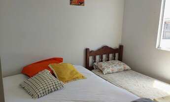 Imagem 5: Apartamento 2 quartos mobiliado