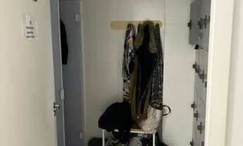 Imagem 7: Locação de sala comercial centro Florianópolis