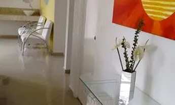 Imagem 5: Aluga salas comerciais