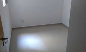Imagem 11: Apartamento com 2 dormitórios, 45 m² - venda por R$ 320.000,00 ou aluguel por R$ 2.035,00