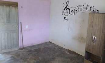 Imagem 4: Casa pra alugar Casa com aluguel por R$700 /mês