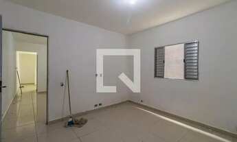 Imagem 7: Apartamento para Aluguel - Parque Viana, 1 Quarto, 36 m2