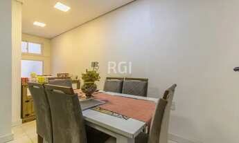 Imagem 4: Apartamento para Venda - 74.82m², 3 dormitórios, Centro Histórico