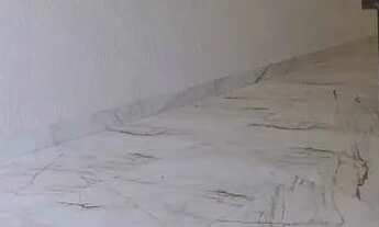 Imagem 5: MT - FEIRÃO IMOBILIÁRIO EM RIO DAS OSTRAS