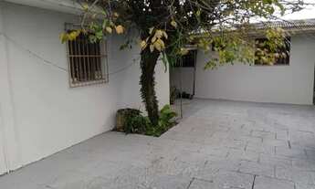 Imagem 7: Casa 3 quartos, e 3 lojas