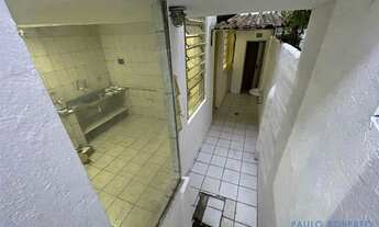 Imagem: COMERCIAL - POMPÉIA - SP