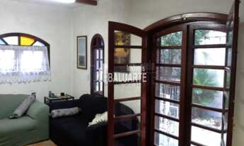 Imagem 4: Sobrado Residencial à venda, Vila Anhangüera, São Paulo - SO1237