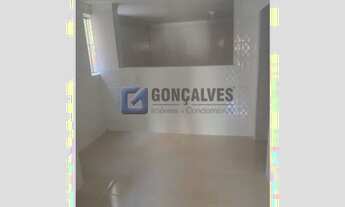 Imagem 4: SAO BERNARDO DO CAMPO - Residential / Home - BAIRRO ASSUNCAO