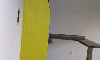 Imagem 6: Aluguel casa anual