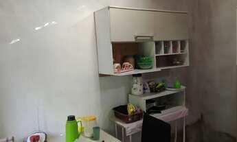 Imagem 4: Casa Casa com 5 dormitórios