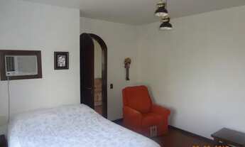 Imagem 5: Casa para Venda - 365m², 4 dormitórios, sendo 2 suites, 6 vagas - Nonoai