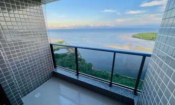 Imagem 2: MM-Apartamento para venda tem 65 metros quadrados com 3 quartos