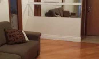 Imagem: Apartamento no Brooklin, 58m2, 2 dormitorios