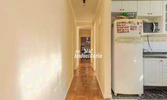 Imagem 6: Casa com 3 dormitórios à venda, 148 m² por R$ 495.000,00 - Afonso Pena - São José dos Pinh