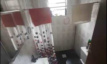 Imagem 7: VENDO LINDO IMÓVEL NO BENGUI