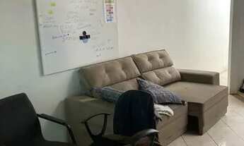 Imagem 2: Apartamento no Centro