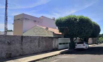 Imagem 2: Araçatuba - Lote/Terreno - Vila Industrial