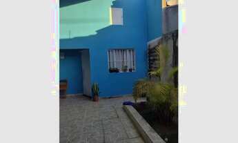 Imagem: Casa a venda em Itupeva SP no Bairro Terra