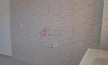 Imagem 4: Comercial Casa em Jundiaí