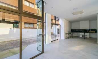 Imagem 2: PORTO ALEGRE - Padrão - Boa Vista