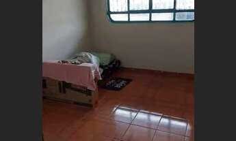 Imagem: Aluguel apartamento 3 quartos R$ 1200