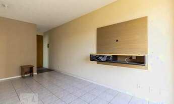 Imagem 5: Apartamento para Aluguel - Jardim São Saverio, 3 Quartos, 63 m2