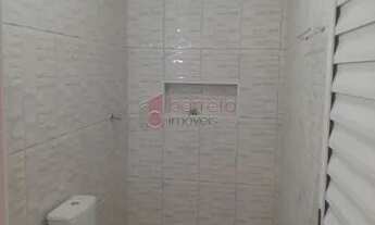 Imagem 6: Comercial Casa em Jundiaí