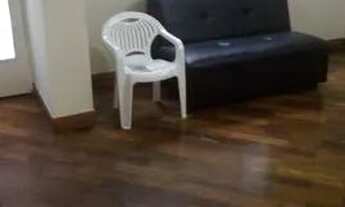 Imagem 6: SOBRADO - SAÚDE - SP