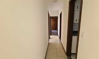 Imagem 7: Residencial Itália, Ótima Localização!!!!!