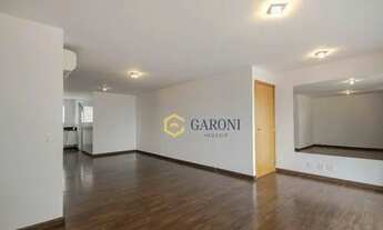 Imagem 5: Apartamento com 3 dormitórios à venda, 125 m² por R$ 1.420.000,00 - Vila Leopoldina - São