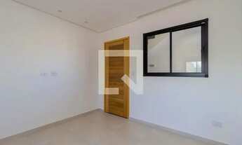 Imagem 2: Apartamento para Aluguel - Jardim Anália Franco, 2 Quartos, 36 m2