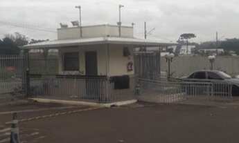 Imagem 6: Apartamento Apartamento com 2 dormitórios