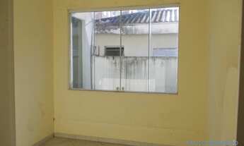 Imagem 7: CASA ASSOBRADADA - VILA OLÍMPIA - SP