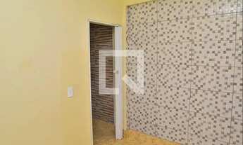 Imagem 6: Casa para Aluguel - Ceilândia, 1 Quarto, 32 m2