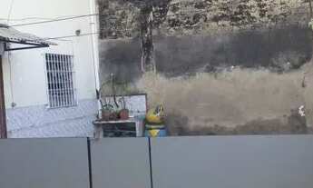 Imagem 5: Casa de Vila em Jordanópolis - São Paulo