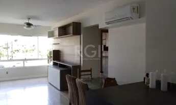 Imagem 4: Apartamento em Cavalhada